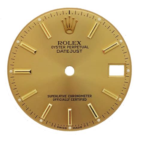 where to buy replacement rolex dial|rolex aftermarket bezels.